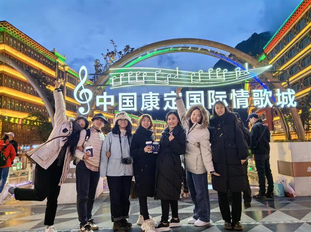 55e63097ea36c51fa1deac0fea88d88